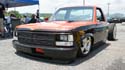 ScrapinTheSmokies132