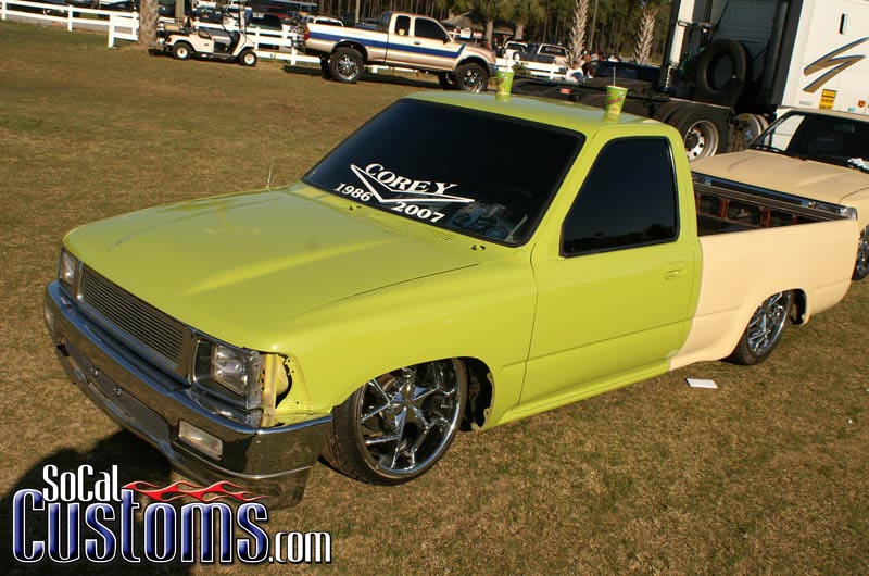 SpringFling114