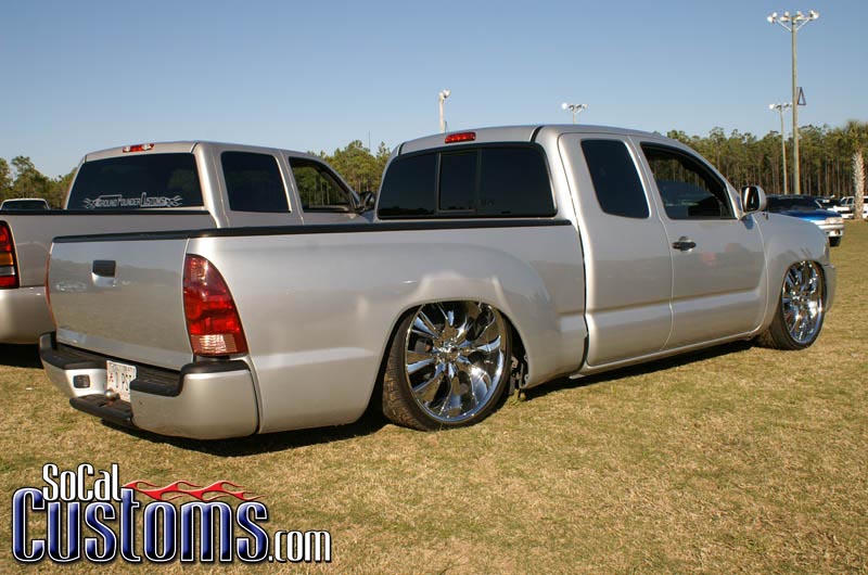 SpringFling119