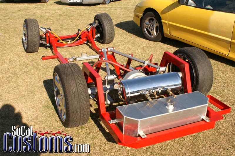 SpringFling121