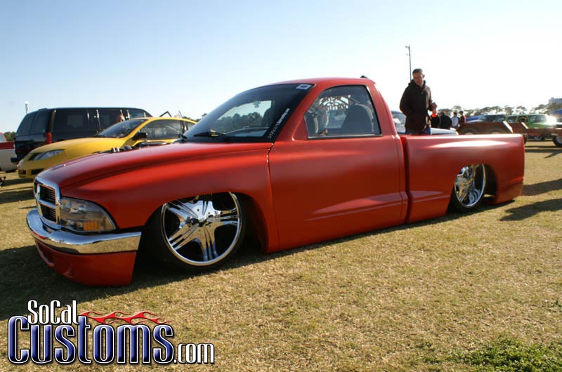 SpringFling123