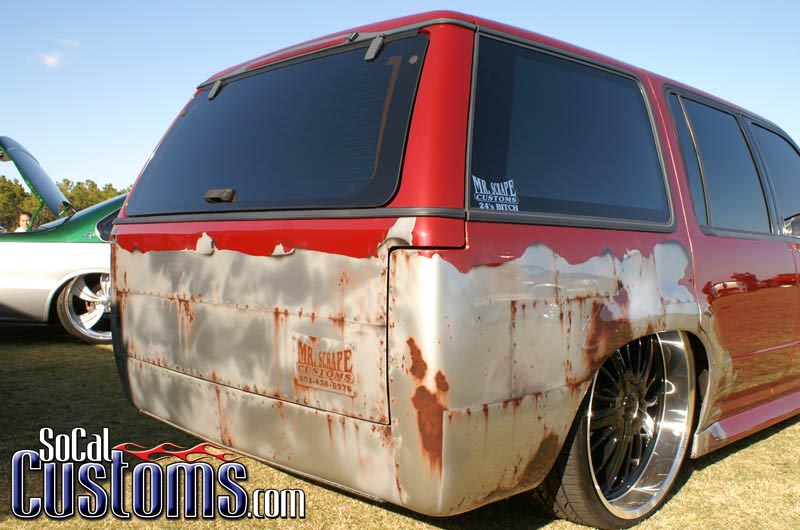 SpringFling128
