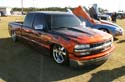 SpringFling115