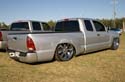 SpringFling119