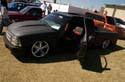 SpringFling12
