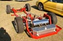 SpringFling121