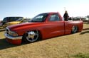 SpringFling123