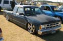 SpringFling124