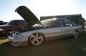 SpringFling126