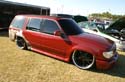 SpringFling127