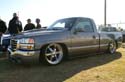 SpringFling129