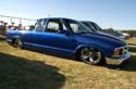SpringFling130