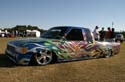 SpringFling132