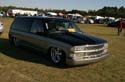 SpringFling133