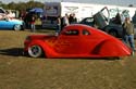 SpringFling134
