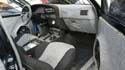 DSC09859