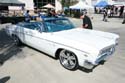 IMG_8729
