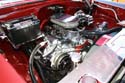 IMG_8736