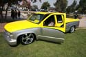 IMG_8202