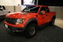 IMG_9857