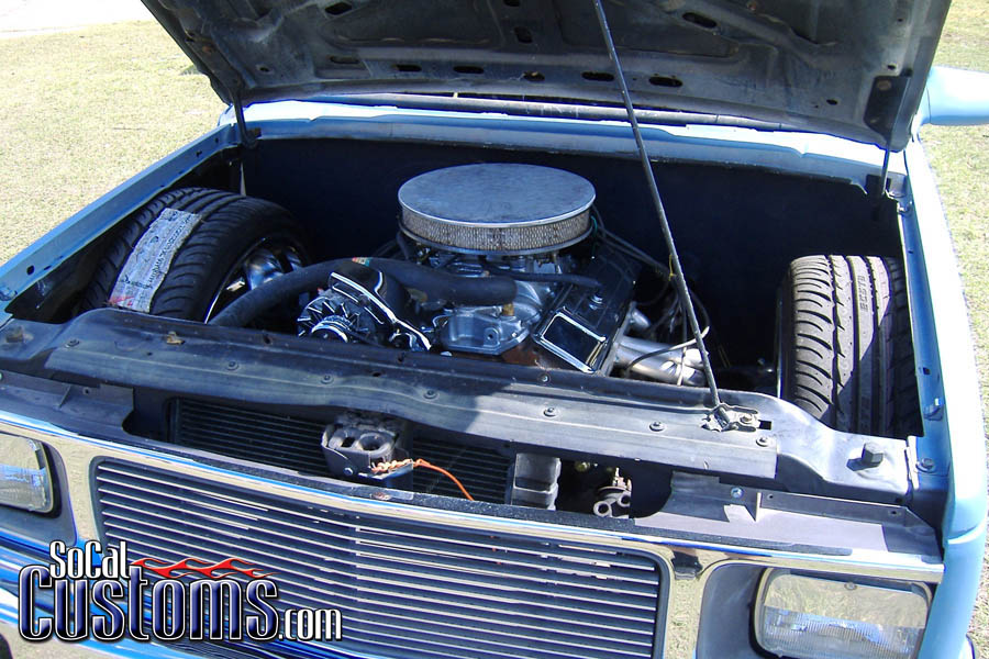 0053
