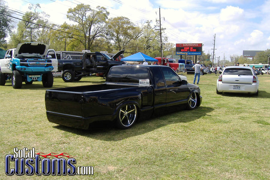 0059
