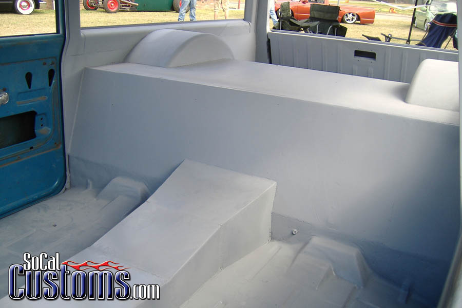 0079