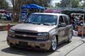 0128