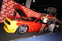 IMG_1980