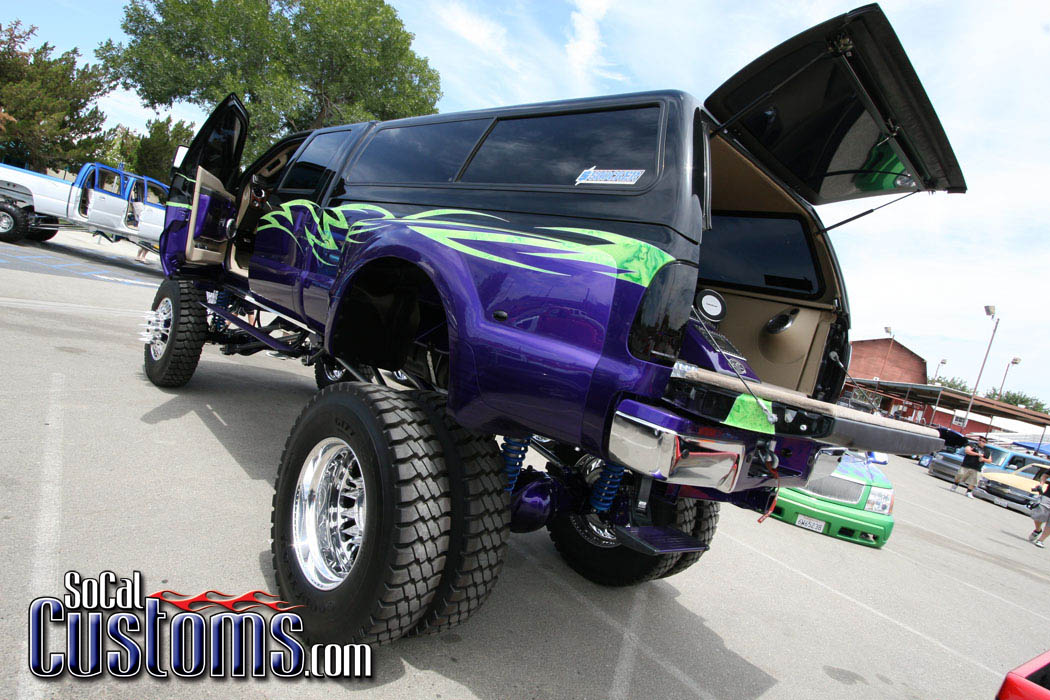 IMG_7332
