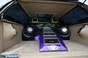 IMG_7333