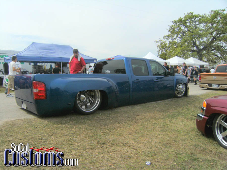 DSCF0012