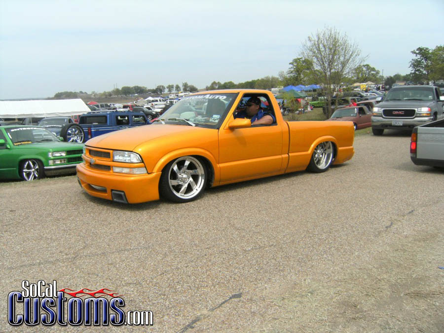 DSCF0053