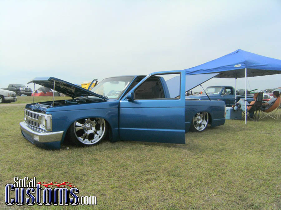 DSCF0074