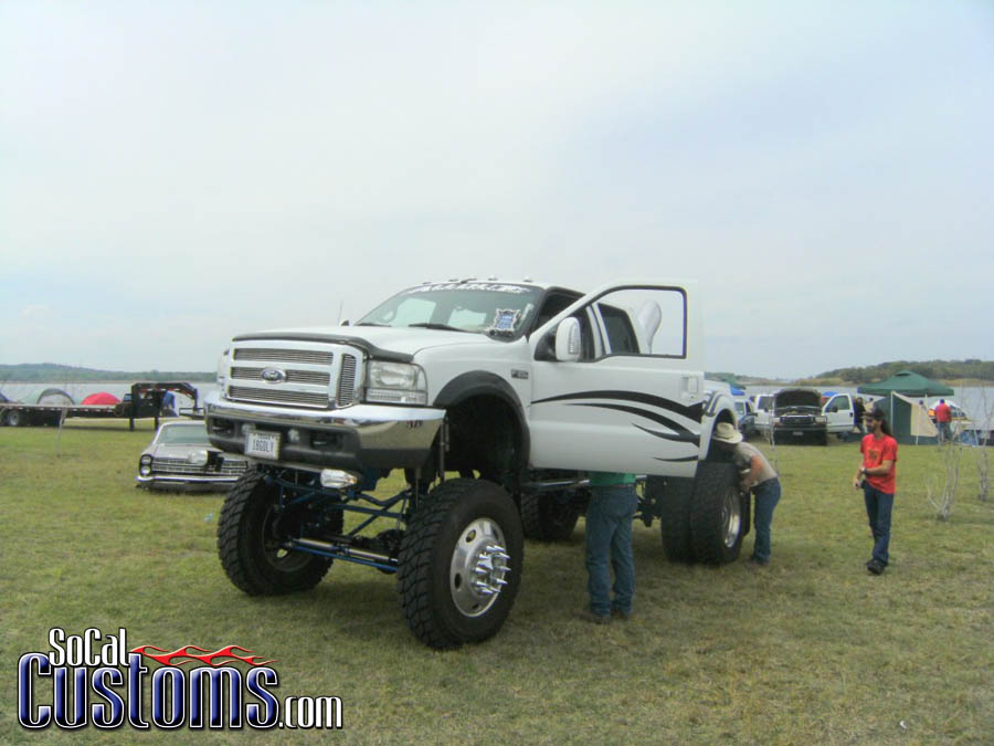 DSCF0091