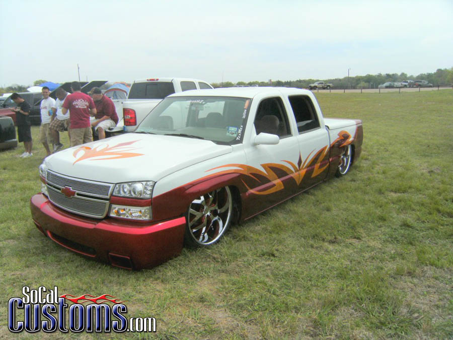 DSCF0092