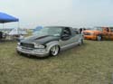 DSCF0084