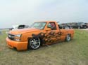 DSCF0085