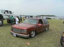 DSCF0090