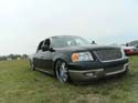 DSCF0094
