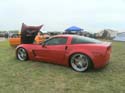 DSCF0100