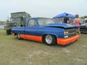 DSCF0108