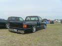 DSCF0129