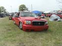 DSCF0134
