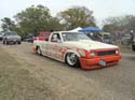 DSCF0137