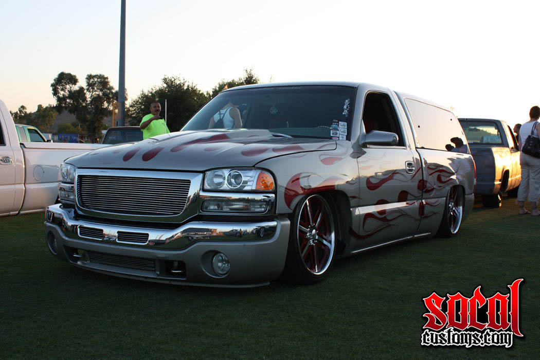AON4thJuly041