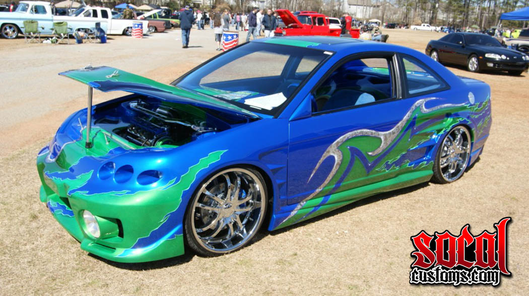 BloodDragGA0039
