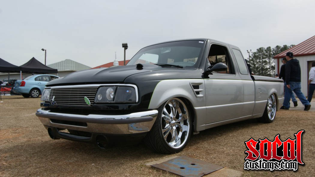 BloodDragGA0076
