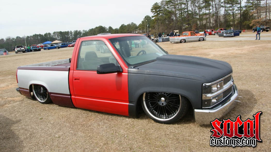 BloodDragGA0099