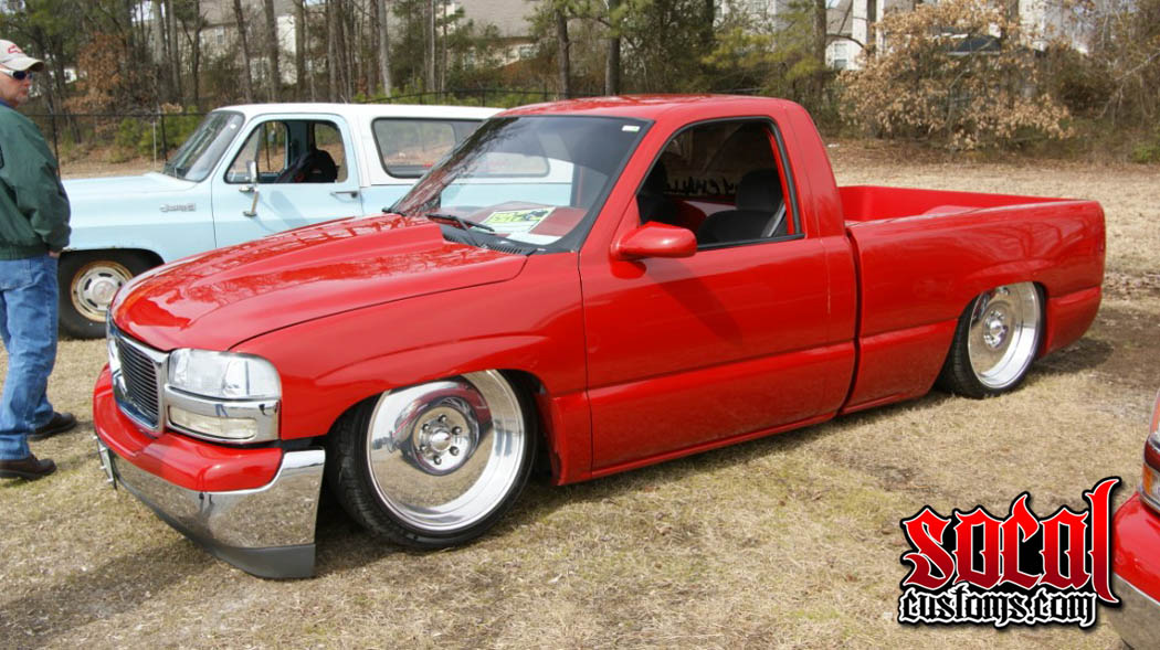 BloodDragGA0108